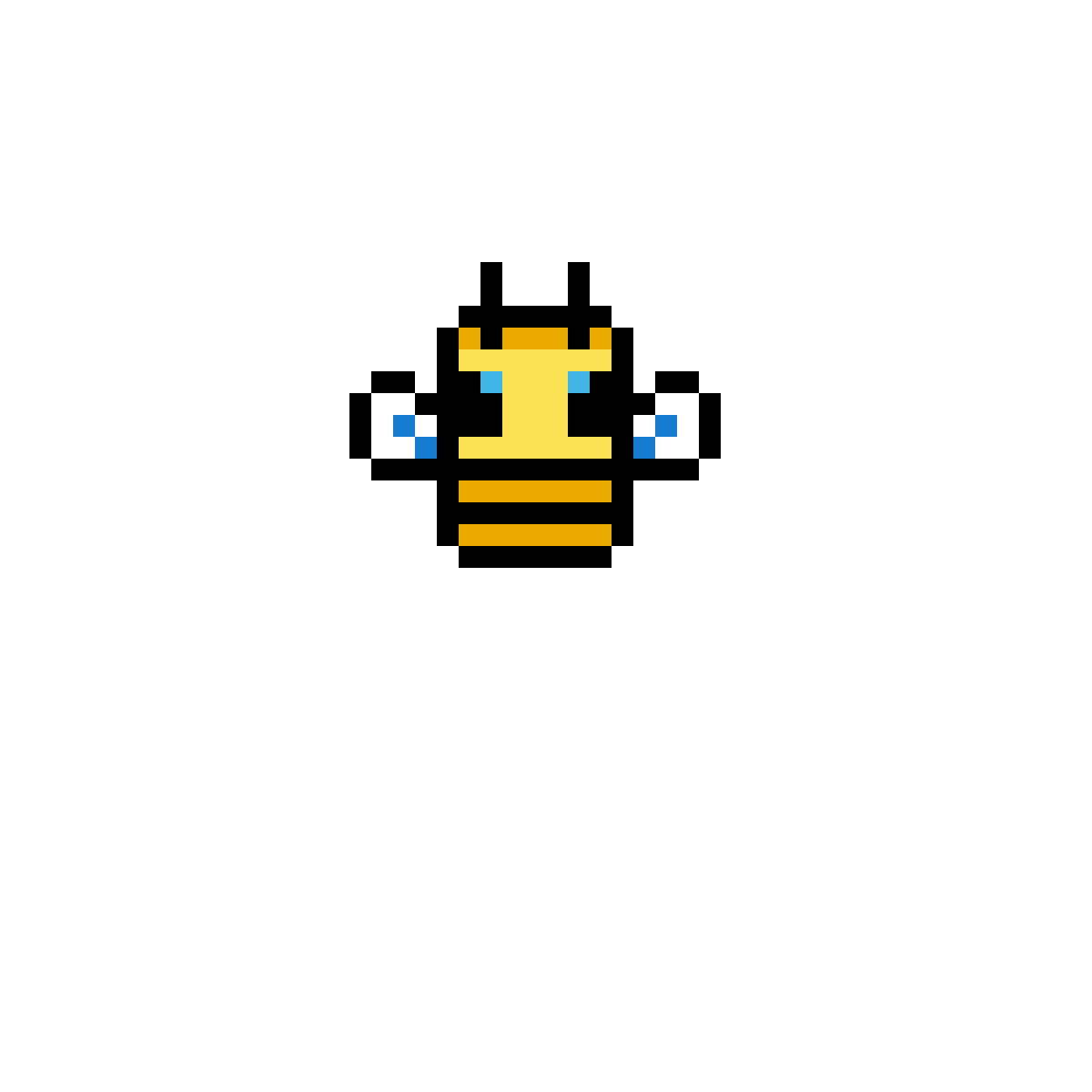 Minecraft bi