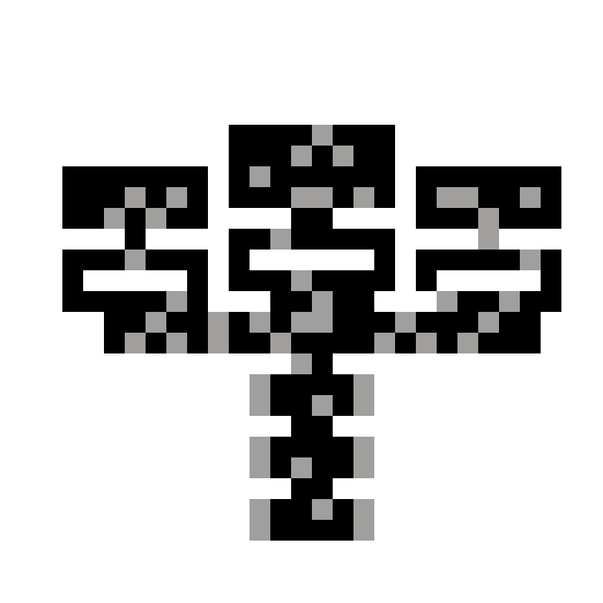 Minecraft Wither