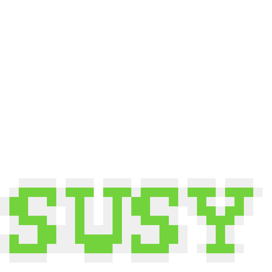 Pärlplatta mönster för Susy