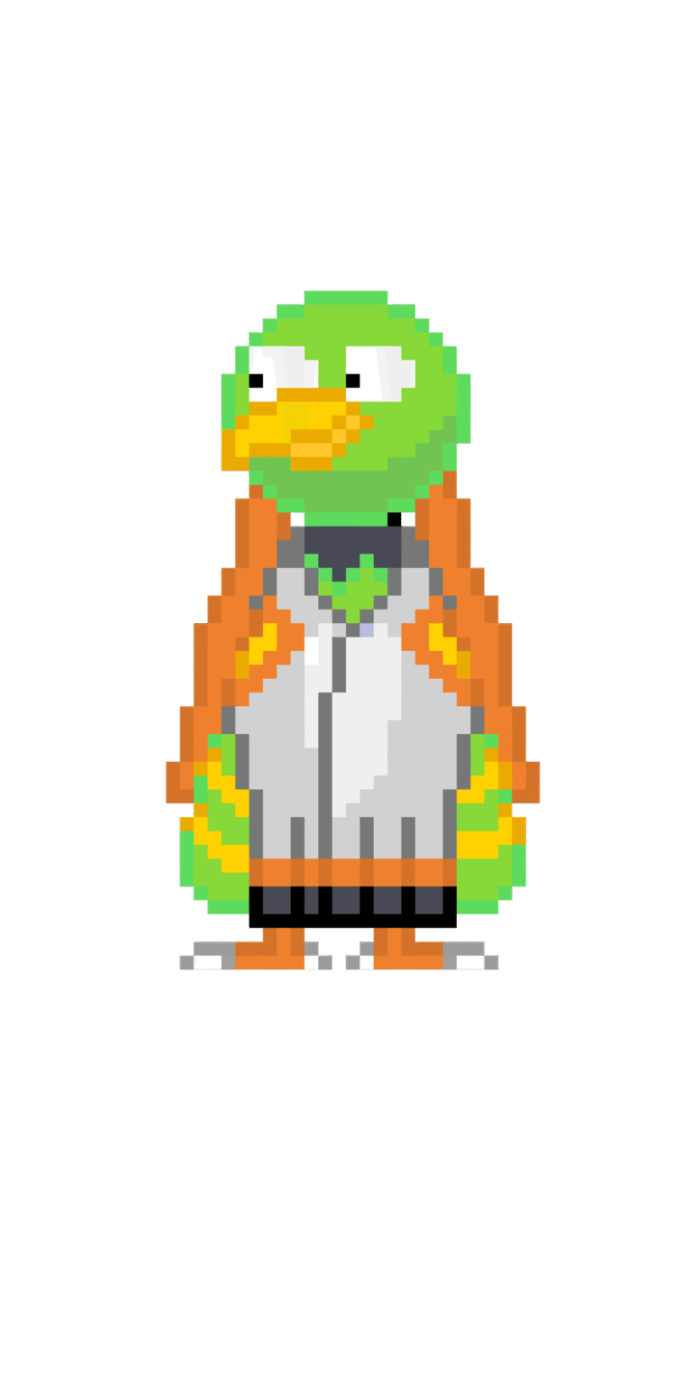 xatu, the pokemon locos. DAVUUWART – Pokemon Pärlplatta Mönster