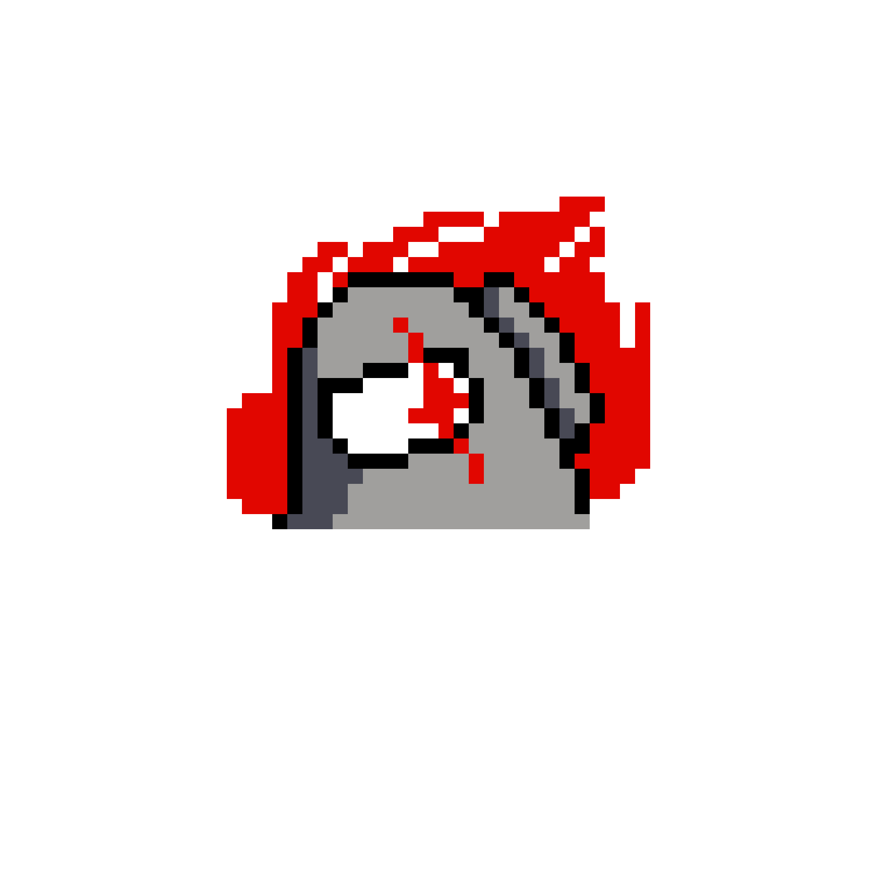 Pärlplatta mönster för sus >:(” class=”pattern-image”> <!-- Clase actualizada -->
<a href=